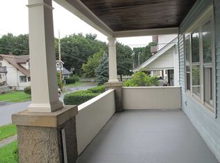 27 Streit Ave, Poughkeepsie, NY 12603