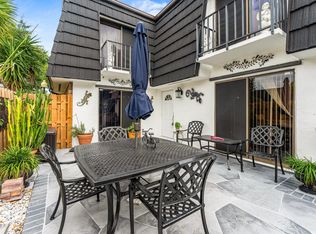 Woodlands, Palm Springs, FL 33461