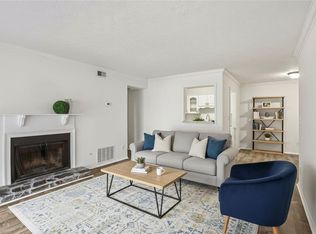 1601 Countryside Pl SE, Smyrna, GA 30080