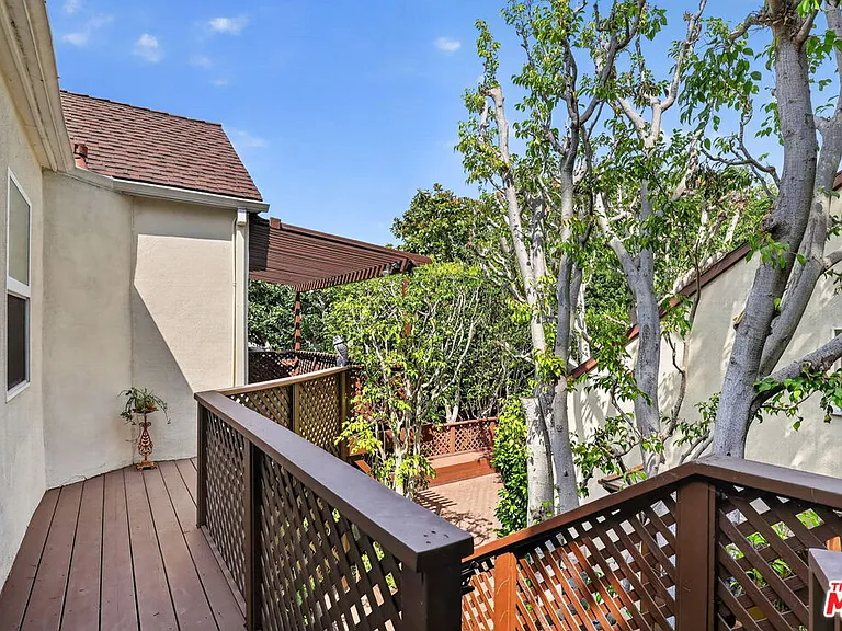 10341 Keswick Ave — Photo 30