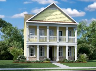 158 Helton Ln, Fort Mill, SC 29708