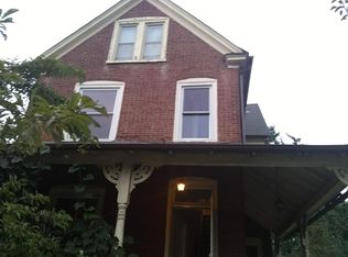 204 Cadwalader Ave #B, Elkins Park, PA 19027