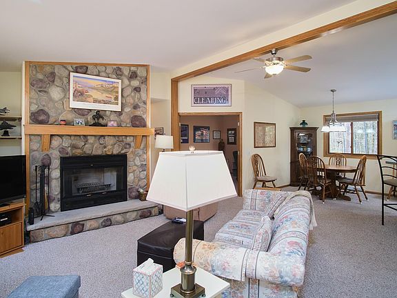 3rd image of 1503 Silver Beach Dr