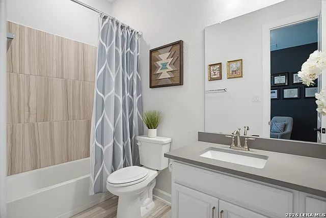 3716 Cualquiera — Photo 26