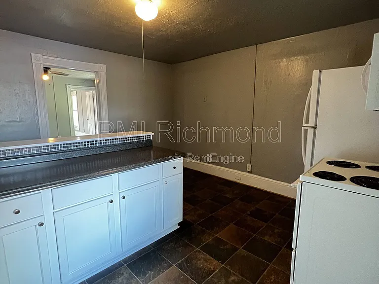 104 Lee Ave #B — Photo 8