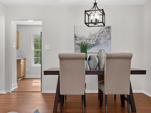 5th image of 5956 Annaberg Pl #184