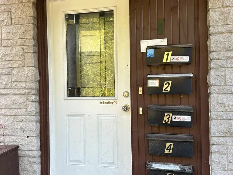 210 Cantin St #5 — Photo 2