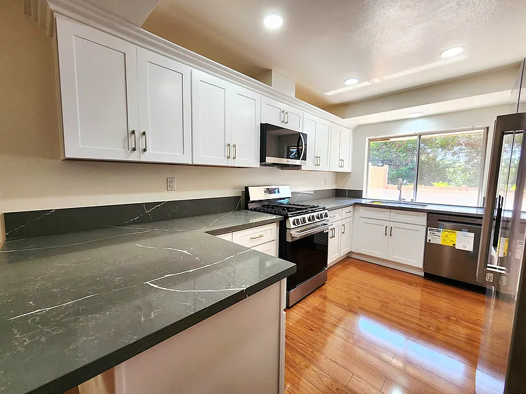 1508 Avenida Selva — Photo 2