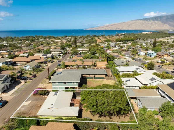 293 Manini Pl, Kihei, HI 96753