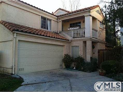 1st image of 4369 Willow Glen St