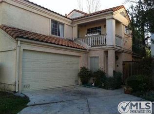 4369 Willow Glen St, Calabasas, CA 91302