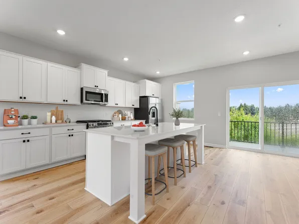 2910 Kepler Ave NE, Saint Michael, MN 55376