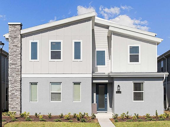 5th image of 5587 Asterisk Ave #Id1074265p