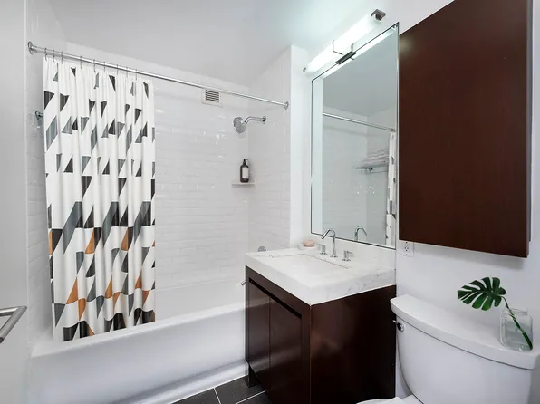 37 West 21st Street image 4 of 15