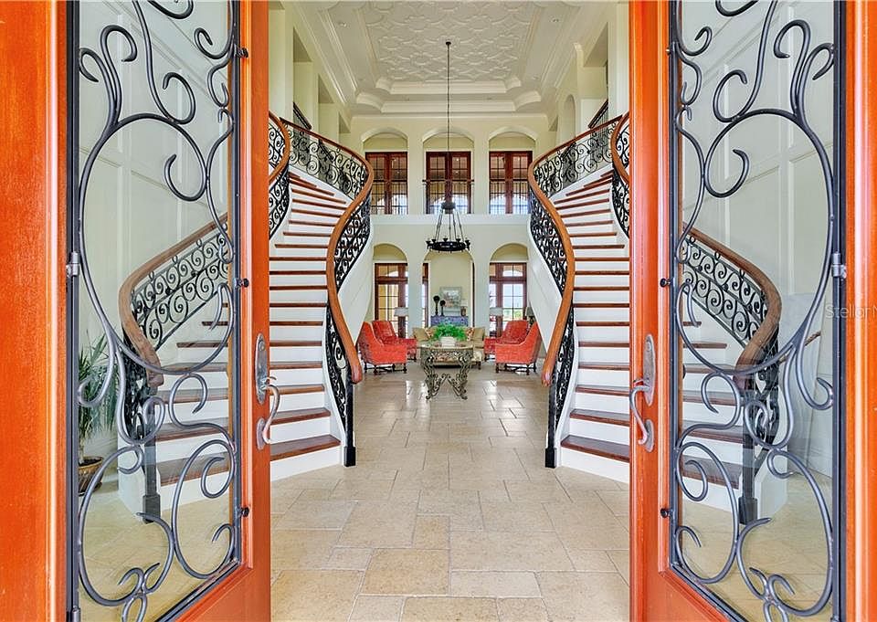 12302 Stonelake Ranch Blvd, Thonotosassa, FL 33592 Zillow