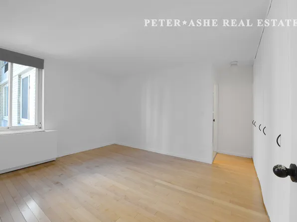 220 East 65th Street image 10 of 24