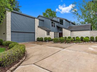 15007 Diana Ln, Houston, TX 77062