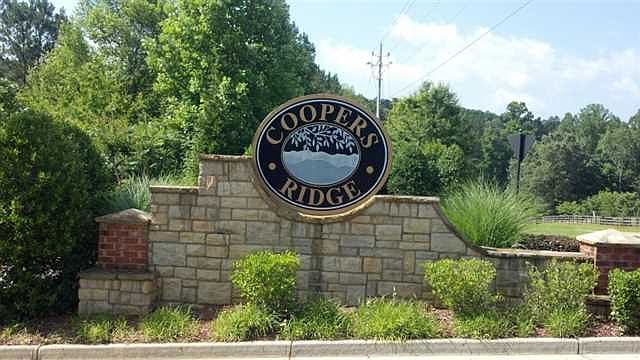 1st image of 7790 Pleasant Hollow Ln #111