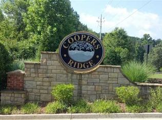 7790 Pleasant Hollow Ln #111, Cumming, GA 30041