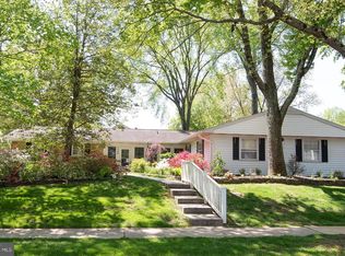 1748 Trent St, Crofton, MD 21114