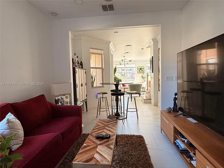 12450 NW 32nd Mnr #1250 — Photo 12