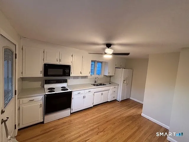 35 Pine St — Photo 2