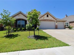 1100 Arvada Dr, Leander, TX 78641