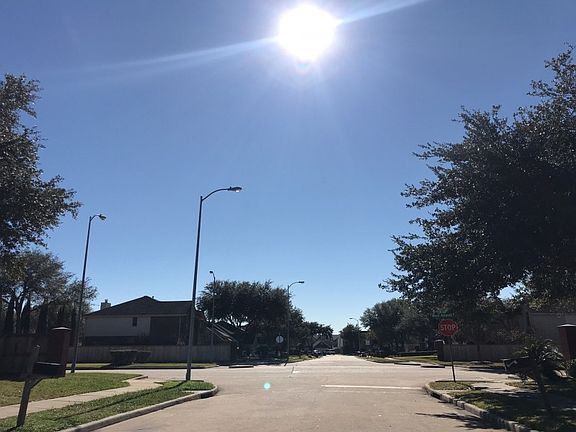 4th image of 11411 Oak Lake Point Dr