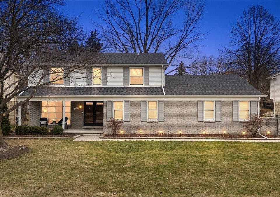1st image of 39728 Bonnie Ct
