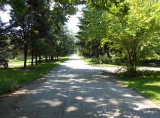 207 Woodcrest Rd, West Chester, PA 19382