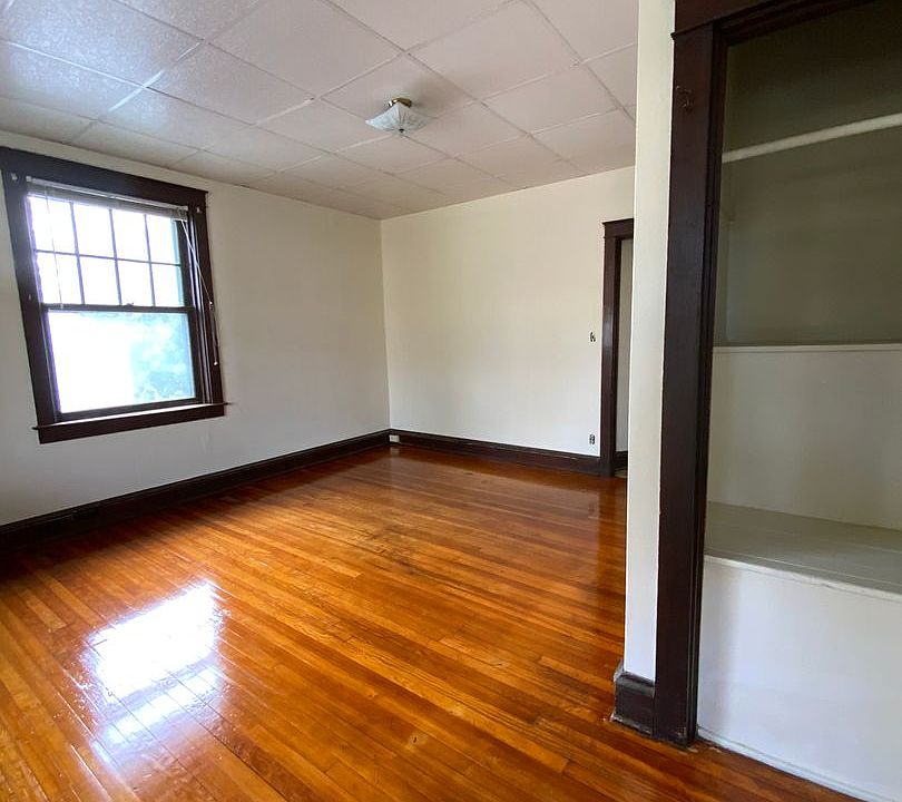 48 S Hazel Street 48 S Hazel St Manheim, PA Zillow Apartments for