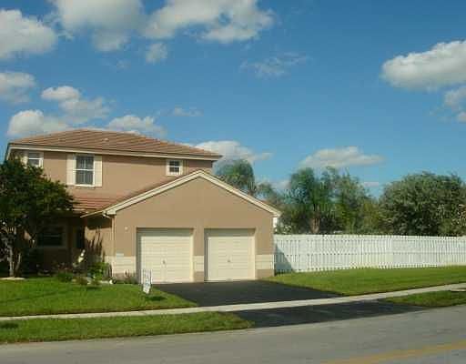 1st image of 18529 NW 22nd St