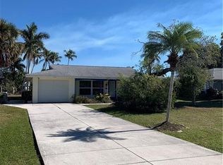 415 Samar Ave, Naples, FL 34113