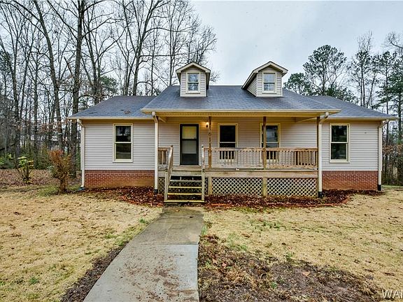 4th image of 11611 Brown Cir