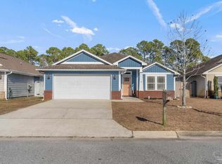 2668 Hartman Ct, Navarre, FL 32566