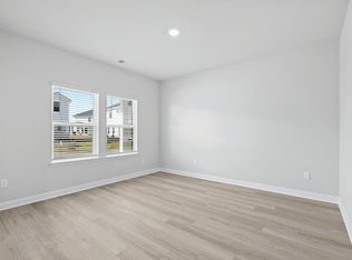 8200 Energize Dr, Longs, SC 29568