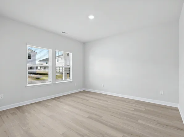 8234 Essence Dr, Longs, SC 29568