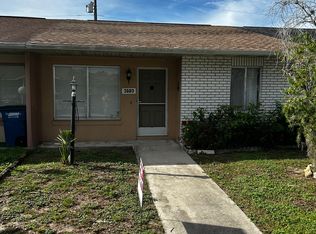 3103 Villa Rd, Sebring, FL 33870