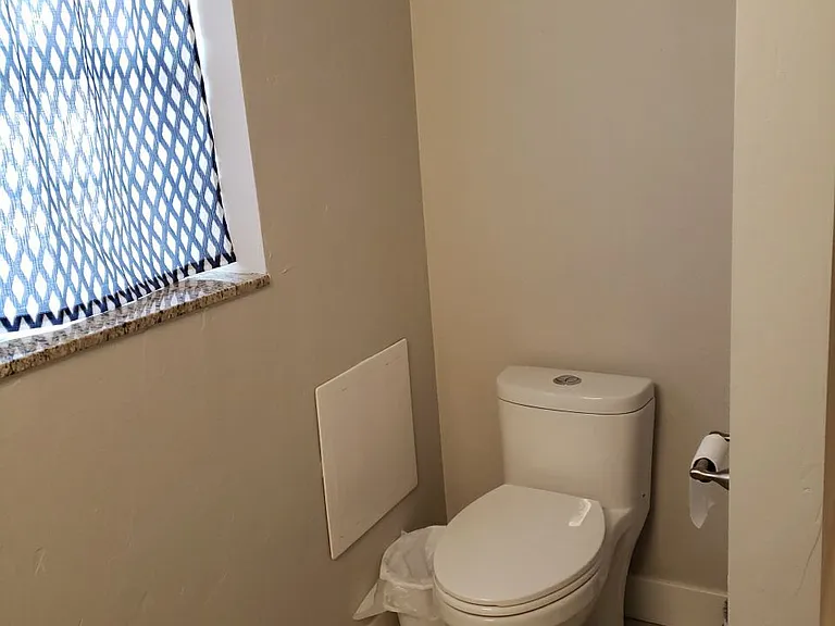 1712 E Wasatch Blvd — Photo 13