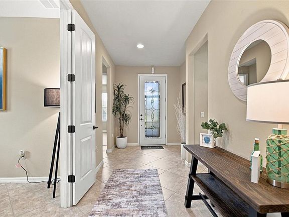 5th image of 492 PONTEVEDRA RD