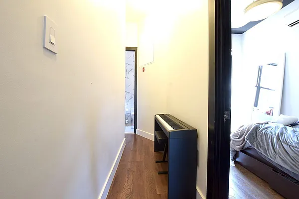 Rented by Spot It Realty LLC | media 8