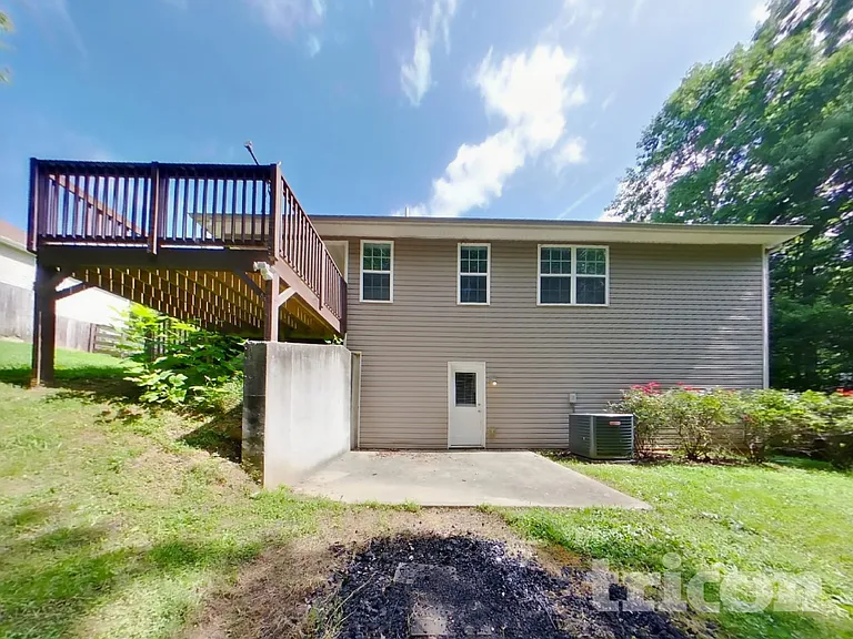 116 Sugar Birch Way — Photo 17