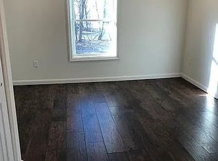 50 S Bridge St APT 1, Poughkeepsie, NY 12601