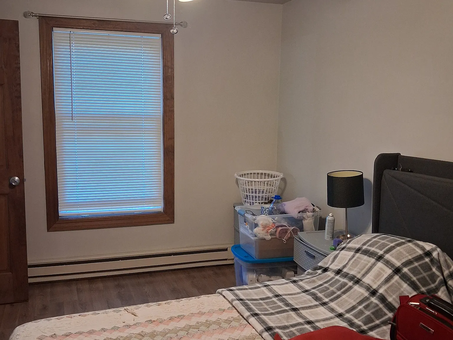 1 bed, $1,300 — Photo 3