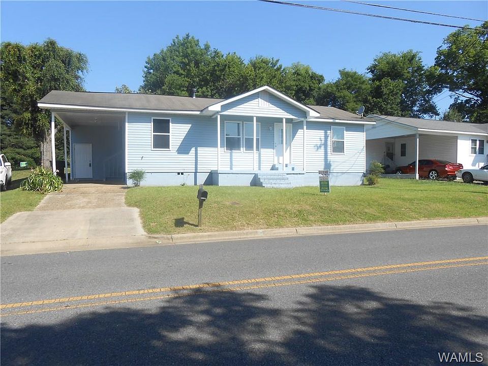 2316 Fosters Ferry Rd, Tuscaloosa, AL 35401 MLS 148252 Zillow