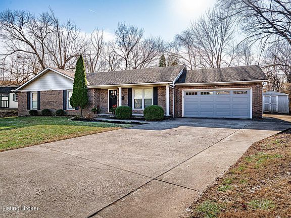 2nd image of 3118 Sunny Ln