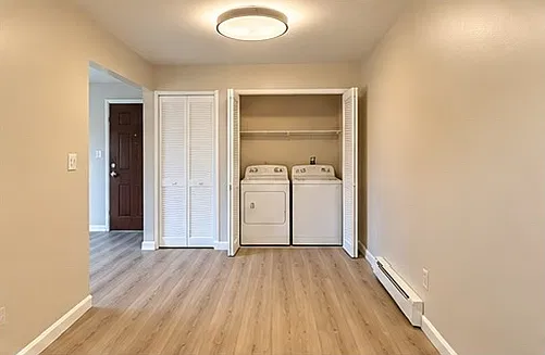 2 bed, 998 sqft, $1,950 — Photo 4