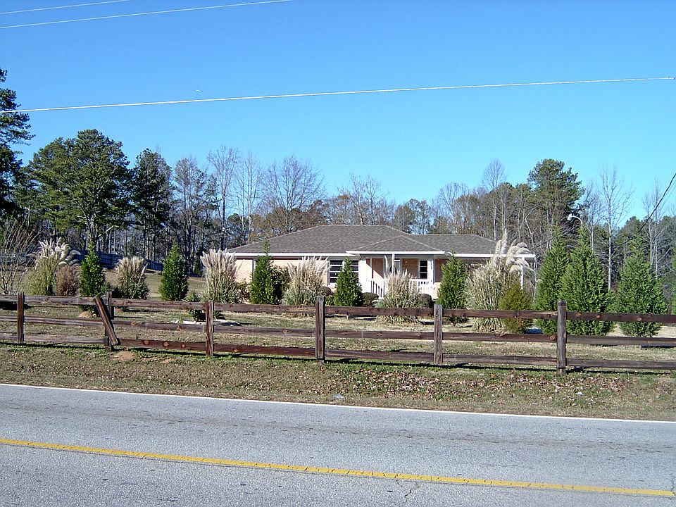 2nd image of 8225 Spence Rd