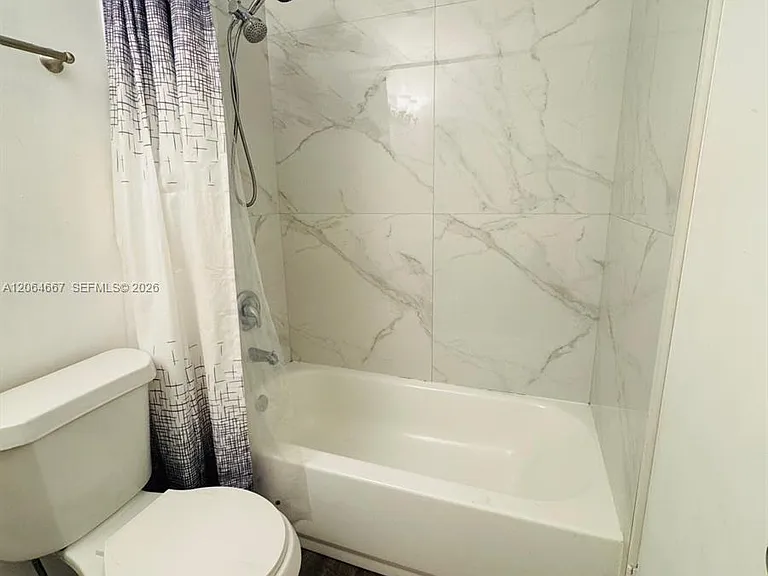 6375 W 22nd Ct #204 — Photo 6