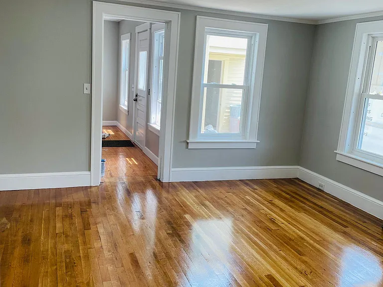 1345 Hooksett Rd #4 — Photo 7
